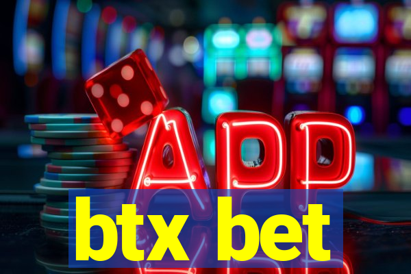 btx bet